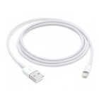 MFi Certified Lightning Cable product image