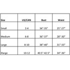 Women's Button Front Short Sleeve Pocket Dress product image