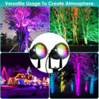 iMounTEK® Landscape Color Light (4-Pack) product image