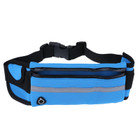  Water-Resistant Sports Running Belt product image