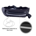  Water-Resistant Sports Running Belt product image