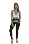  Water-Resistant Sports Running Belt product image