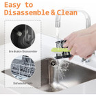 Whall Masticating Cold Press Juicer product image