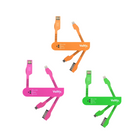 All in One Swiss Army USB Universal Phone Cable product image