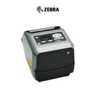 Zebra Label Printer Thermal Transfer product image