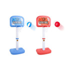 iMounTEK® 2-in-1 Poolside Basketball Game product image