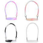 iMounTEK® Travel Tumbler Sling Handle product image