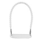 iMounTEK® Travel Tumbler Sling Handle product image
