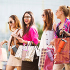 iMounTEK® Travel Tumbler Sling Handle product image