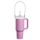 iMounTEK® Travel Tumbler Sling Handle product image