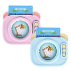 BabyLuv™ Spanish Flashcards for Kids product image