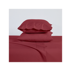 6-Piece 2000-Thread-Count Bamboo Sheet Set with SnugGrip by Bibb Home® product image