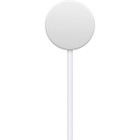 Apple Watch Magnetic Fast Charger to USB-C Cable product image