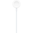 Apple Watch Magnetic Fast Charger to USB-C Cable product image