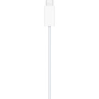 Apple Watch Magnetic Fast Charger to USB-C Cable product image