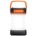 LakeForest® Solar LED Camping Lantern product image