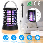 LakeForest® Modern Bug Zapper Light product image