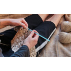 iMounTEK Crochet Hook Needles (22-Piece) product image