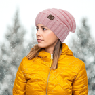 Women's Trendy and Warm Knitted Beanies product image
