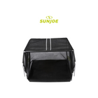 Sun Joe 10.6 Gallon Replacement Bag and Frame product image