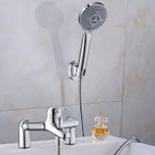 Bathroom Faucet with Detachable Head product image