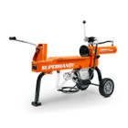 SuperHandy 14-Ton Electric Log Splitter product image