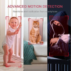 LaView® F1 Security Camera (4-Pack) product image