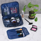 Everyday Stylish Cosmetic Organizer Travel Case product image