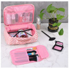 Everyday Stylish Cosmetic Organizer Travel Case product image