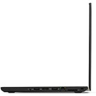 Lenovo® ThinkPad T480, 16GB RAM, 256GB SSD, Windows 11 Pro product image
