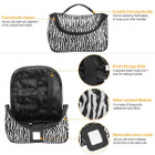 iMounTEK® Travel Cosmetic Bag product image