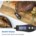 Etekcity EMT100 Digital Meat Thermometer (2-Pack) product image