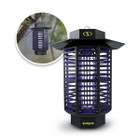 Sun Joe® 18W UV Indoor/Outdoor Bug Zapper product image