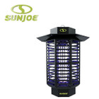 Sun Joe® 18W UV Indoor/Outdoor Bug Zapper product image