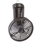 Portable Camping Fan by LakeForest® product image