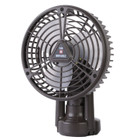 Portable Camping Fan by LakeForest® product image