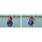 Pop-up Beach Tent with Carrying Bag product image