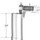 25-Foot Flag Pole Kit product image