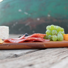 Acacia Charcuterie Serving Board product image