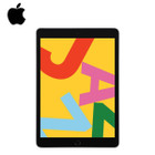 Apple iPad 7th Gen 10.2" Tablet (128GB, WiFi) product image