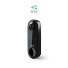 Arlo Essential 1st Gen HD Doorbell product image