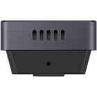Eufy 2K Wired Video Doorbell product image