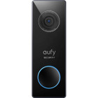 Eufy 2K Wired Video Doorbell product image
