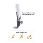 BENE Active Compression Comfort Socks, 20-30mmHg product image
