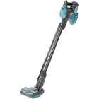  Shark® Rocket Ultra-Light Corded Stick Vacuum, QS301QHB product image