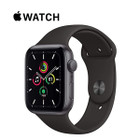 Apple® Watch Series SE product image