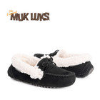 MUK LUKS® Women's Jaylah Slippers product image