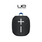 Ultimate Ears WONDERBOOM 2 EXC Bluetooth Speaker product image