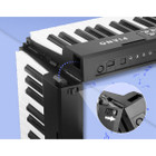 iMounTEK® Folding Piano Keyboard product image