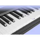 iMounTEK® Folding Piano Keyboard product image